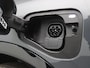 Volkswagen Tiguan 1.5 eHybrid R-Line Edition 272PK DSG Pano-Schuifdak, 20" LM Velgen, Trekhaak, Black Style, Navi via Apple Carplay/Android Auto, Keyless, Side Assist, Achteruitrijcamera
