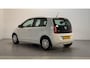 Volkswagen Up! 1.0 Move Up! BlueMotion Airco Elektrische Ramen