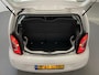 Volkswagen Up! 1.0 Move Up! BlueMotion Airco Elektrische Ramen