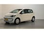 Volkswagen Up! 1.0 Move Up! BlueMotion Airco Elektrische Ramen