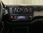 Volkswagen Up! 1.0 Move Up! BlueMotion Airco Elektrische Ramen