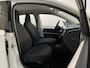 Volkswagen Up! 1.0 Move Up! BlueMotion Airco Elektrische Ramen