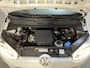 Volkswagen Up! 1.0 Move Up! BlueMotion Airco Elektrische Ramen