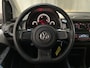 Volkswagen Up! 1.0 Move Up! BlueMotion Airco Elektrische Ramen