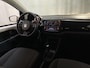 Volkswagen Up! 1.0 Move Up! BlueMotion Airco Elektrische Ramen