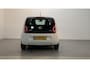 Volkswagen Up! 1.0 Move Up! BlueMotion Airco Elektrische Ramen