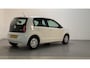 Volkswagen Up! 1.0 Move Up! BlueMotion Airco Elektrische Ramen