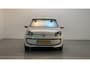 Volkswagen Up! 1.0 Move Up! BlueMotion Airco Elektrische Ramen