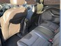 Ford Kuga 1.5 150pk LEDER NAVI LMV ECC CRUISE
