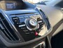 Ford Kuga 1.5 150pk LEDER NAVI LMV ECC CRUISE