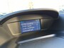 Ford Kuga 1.5 150pk LEDER NAVI LMV ECC CRUISE