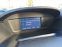 Ford Kuga 1.5 150pk LEDER NAVI LMV ECC CRUISE