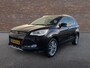 Ford Kuga 1.5 150pk LEDER NAVI LMV ECC CRUISE