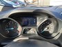 Ford Kuga 1.5 150pk LEDER NAVI LMV ECC CRUISE