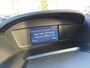 Ford Kuga 1.5 150pk LEDER NAVI LMV ECC CRUISE