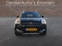 Ford Kuga 1.5 150pk LEDER NAVI LMV ECC CRUISE