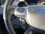 Ford Kuga 1.5 150pk LEDER NAVI LMV ECC CRUISE