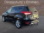 Ford Kuga 1.5 150pk LEDER NAVI LMV ECC CRUISE