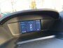 Ford Kuga 1.5 150pk LEDER NAVI LMV ECC CRUISE