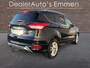 Ford Kuga 1.5 150pk LEDER NAVI LMV ECC CRUISE
