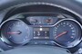 Opel Crossland 1.2 Turbo Ultimate / Zwart dak / Camera + PDC / AGR / Head-up