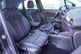Opel Crossland 1.2 Turbo Ultimate / Zwart dak / Camera + PDC / AGR / Head-up