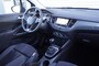 Opel Crossland 1.2 Turbo Ultimate / Zwart dak / Camera + PDC / AGR / Head-up