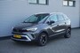 Opel Crossland 1.2 Turbo Ultimate / Zwart dak / Camera + PDC / AGR / Head-up