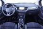 Opel Crossland 1.2 Turbo Ultimate / Zwart dak / Camera + PDC / AGR / Head-up