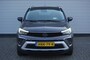 Opel Crossland 1.2 Turbo Ultimate / Zwart dak / Camera + PDC / AGR / Head-up