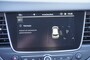 Opel Crossland 1.2 Turbo Ultimate / Zwart dak / Camera + PDC / AGR / Head-up