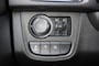 Opel Karl 1.0 Edition / Airco / Cruise Control / Bluetooth