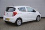 Opel Karl 1.0 Edition / Airco / Cruise Control / Bluetooth