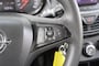 Opel Karl 1.0 Edition / Airco / Cruise Control / Bluetooth