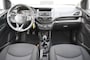 Opel Karl 1.0 Edition / Airco / Cruise Control / Bluetooth