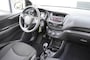 Opel Karl 1.0 Edition / Airco / Cruise Control / Bluetooth