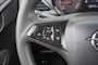 Opel Karl 1.0 Edition / Airco / Cruise Control / Bluetooth