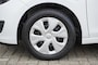 Opel Karl 1.0 Edition / Airco / Cruise Control / Bluetooth