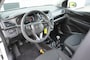 Opel Karl 1.0 Edition / Airco / Cruise Control / Bluetooth