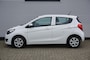 Opel Karl 1.0 Edition / Airco / Cruise Control / Bluetooth