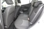 Opel Karl 1.0 Edition / Airco / Cruise Control / Bluetooth