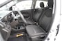 Opel Karl 1.0 Edition / Airco / Cruise Control / Bluetooth