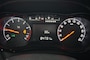 Opel Karl 1.0 Edition / Airco / Cruise Control / Bluetooth