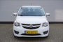 Opel Karl 1.0 Edition / Airco / Cruise Control / Bluetooth