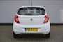 Opel Karl 1.0 Edition / Airco / Cruise Control / Bluetooth