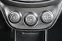 Opel Karl 1.0 Edition / Airco / Cruise Control / Bluetooth