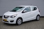 Opel Karl 1.0 Edition / Airco / Cruise Control / Bluetooth