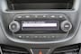 Opel Karl 1.0 Edition / Airco / Cruise Control / Bluetooth