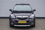 Opel Mokka 1.4 Turbo Edition / Trekhaak / Parkeersensoren / Navi / Climate Control