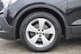 Opel Mokka 1.4 Turbo Edition / Trekhaak / Parkeersensoren / Navi / Climate Control